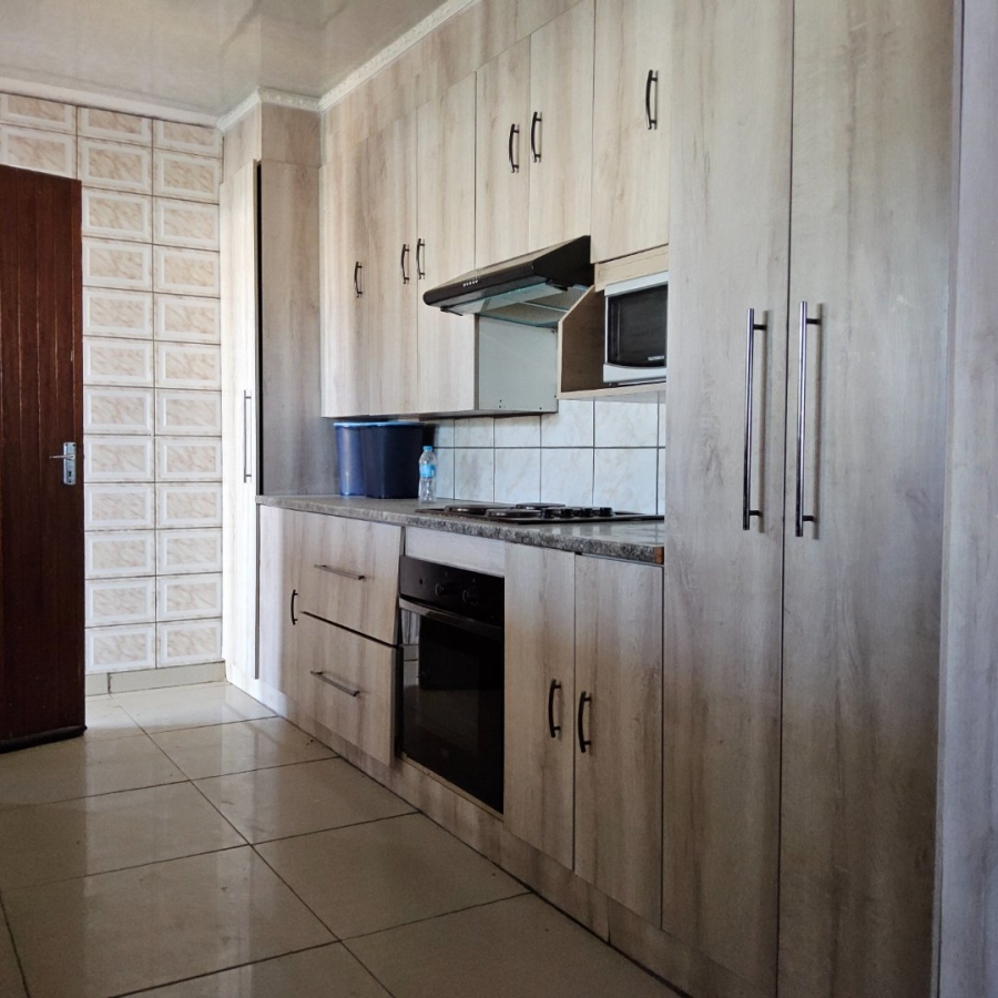 3 Bedroom Property for Sale in Bloemfontein Rural Free State